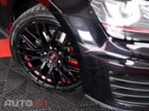 Volkswagen Golf 2.0 TSI GTI DSG