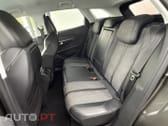 Peugeot 3008 1.5 BlueHDi Allure
