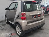 Smart ForTwo 0.8 cdi Passion 54