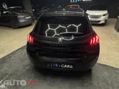 Peugeot E-208 50 kWh Active Pack