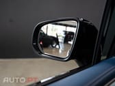 Mercedes-Benz EQE SUV 350+ AMG Line Premium