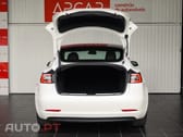 Tesla Model 3 Long Range AWD Dual Motor