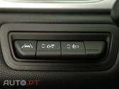 Renault Captur Captur 1.0 TCe Techno Bi-Fuel