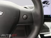 Tesla Model 3 Long-Range AWD I.V.A DEDUTÍVEL 
