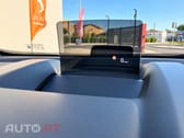 Citroen C3 Aircross 1.2 PureTech Shine Pack