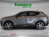 Alfa Romeo Tonale 1.3 Plug-In Hybrid Veloce e-AWD