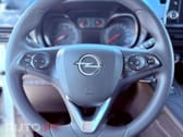 Opel Combo 1.5 CDTi Edition