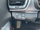 Kia Stonic 1.2 MPi Vibe