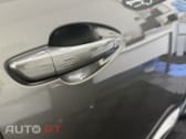 Peugeot 3008 1.5 BlueHDi Allure