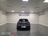Renault Clio 1.5 dCi Limited
