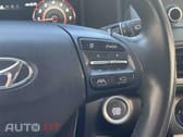 Hyundai Kauai 1.0 T-GDi Premium