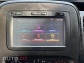 Opel Vivaro 1.6 CDTi L1H1 2.7T