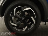 Nissan Juke Juke 1.0 DIG-T Acenta