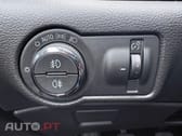 Opel Astra Sports Tourer 1.6 CDTi Executive S/S