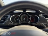 Citroen DS3 1.6 e-HDi Airdream Sport Chic