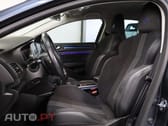 Renault Mégane 1.5 Blue dCI  Energy GT Line