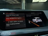 BMW M135 xDrive