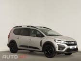 Dacia Jogger Jogger 1.0 TCe Extreme+ Up&Go 7L