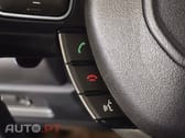 Land Rover Evoque Coupe SD4 Aut. Pure