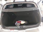 Renault Mégane 1.5 dCi Intens