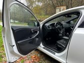 Volvo V40 2.0 D3 R-Design