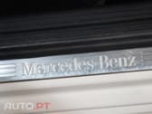 Mercedes-Benz A 160 d AMG Line
