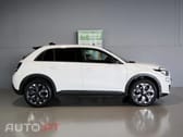 Fiat 600 1.2 Hybrid La Prima