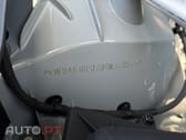BMW X3 30 e xDrive Pack M
