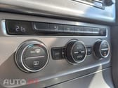 Volkswagen Golf 1.6 TDI Trendline
