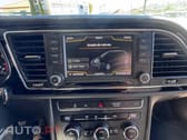 Seat Leon 1.6 TDI Reference Ecomotive