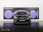 Kia Stonic 1.2 Dynamic