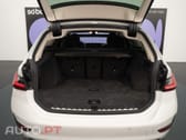 BMW 320 d Auto MHEV
