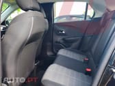 Opel Corsa 1.2 Business