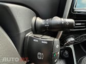 Renault Zoe Intens 40