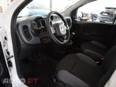 Fiat Panda 0.9 8V TwinAir City Cross 4x4
