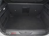Peugeot 308 1.2 PureTech Allure