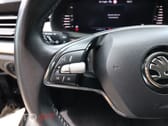 Skoda Kamiq 1.0 TSI