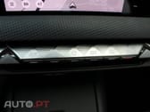 DS DS4 1.2 PureTech Trocadero EAT8