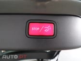 Mercedes-Benz C 300 de 4Matic T 9G-TRONIC AMG Line