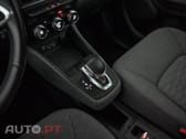 Renault Zoe (c/ Bateria) Limited 50