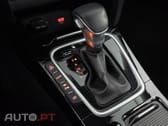 Kia Ceed SW 1.6 GDi PHEV Drive 6DCT