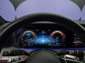 Mercedes-Benz E 300 de Avantgarde