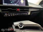 Kia EV6 77.4 kWh GT-Line