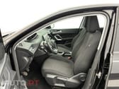 Peugeot 308 1.6 BlueHDi Active