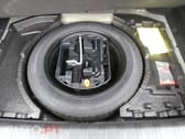 Peugeot 308 BlueHDi 130 Black Edition