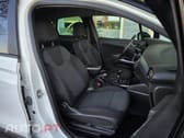 Opel Crossland X 1.2 Edition FlexFuel