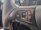 Opel Corsa 1.0 T Innovation