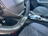 Peugeot 2008 1.2 PureTech GT Pack EAT8