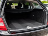 Mercedes-Benz C 220 CDi Classic BlueEfficiency