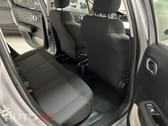 Citroen C3 1.2 PureTech Feel